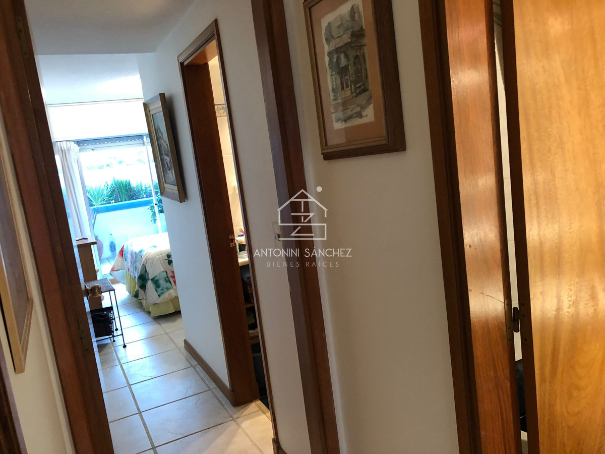 Apartamento ID.706 - Venta apto en península. 