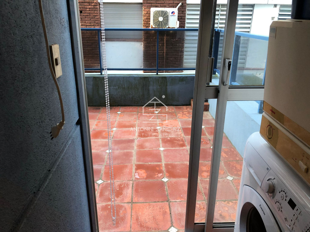 Apartamento ID.706 - Venta apto en península. 