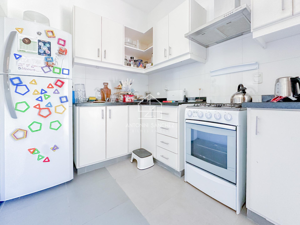 Apartamento ID.3308 - Apartamento en venta en el corazon de Manantiales