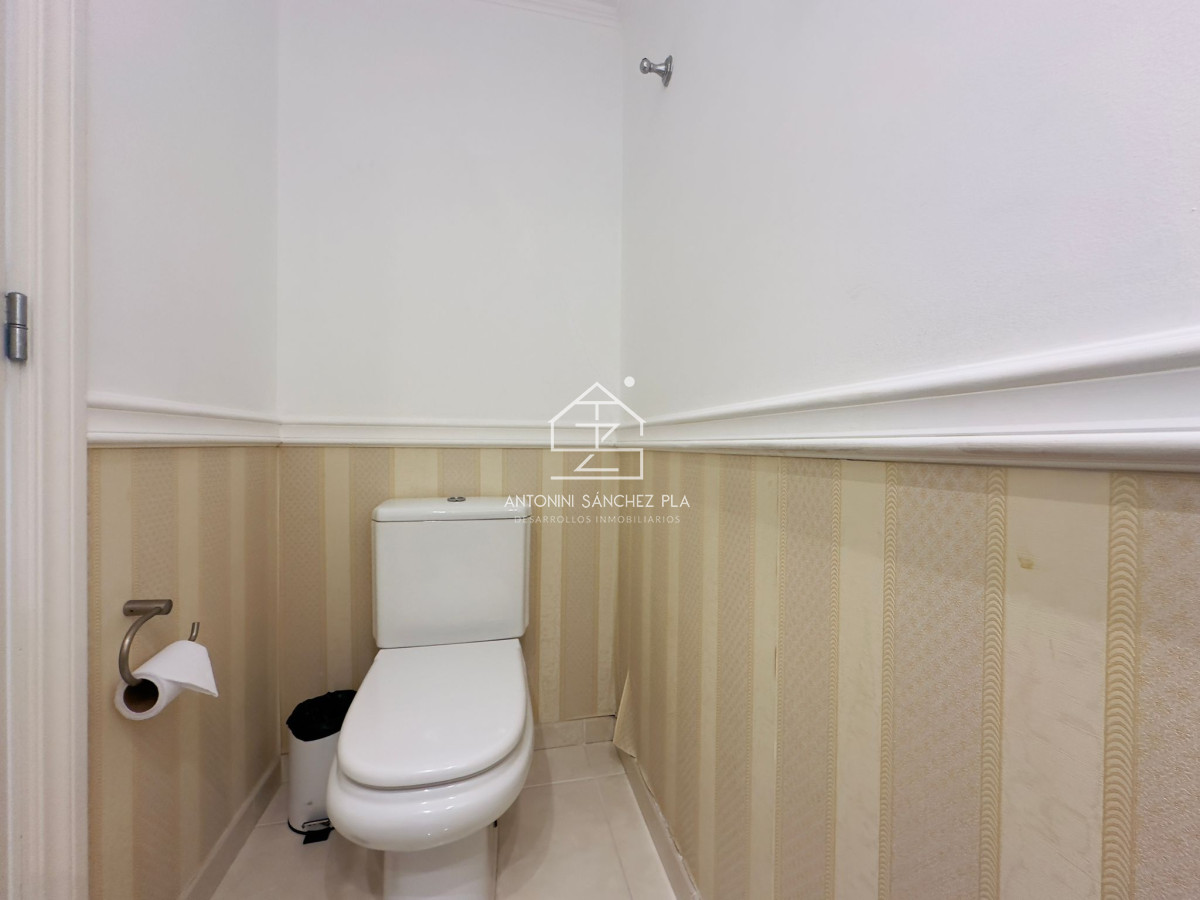 Apartamento ID.3354 - Apto en venta, excelente vista a la playa mansa, isla gorriti.