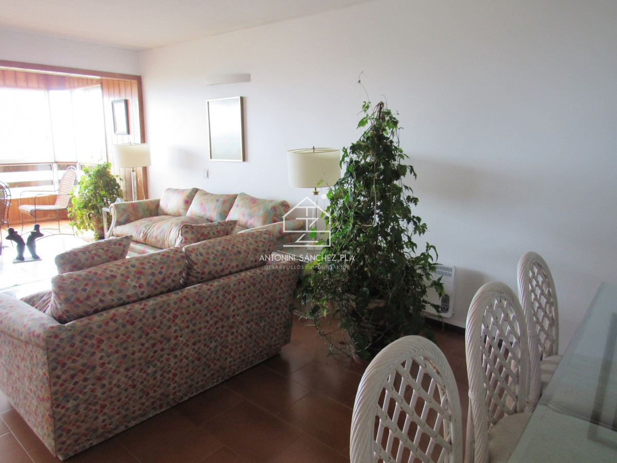 Apartamento ID.4360 - Venta de apartamento de dos dormitorios en Punta del Este