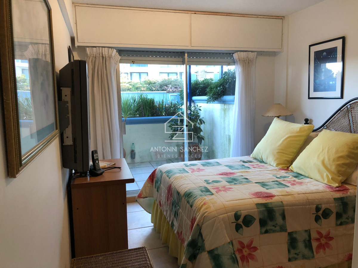 Apartamento ID.706 - Venta apto en península. 