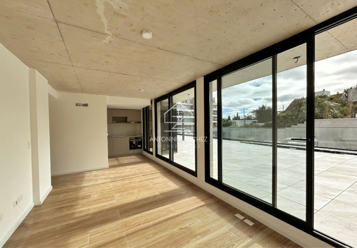 Apartamento ID.1957 - Mansa Wave - Apartamento en venta 