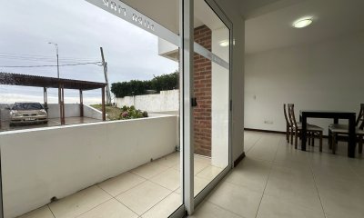 Apartamento en Venta, 2 dormitorios, Punta del Este.