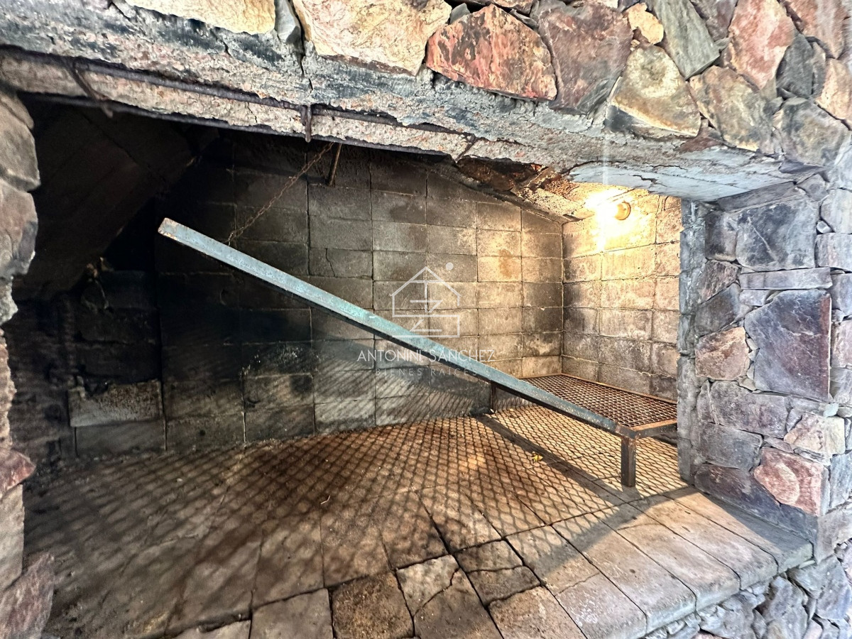 Casa ID.1517 - Casa de 3 dormitorios en alquiler en Punta del Este