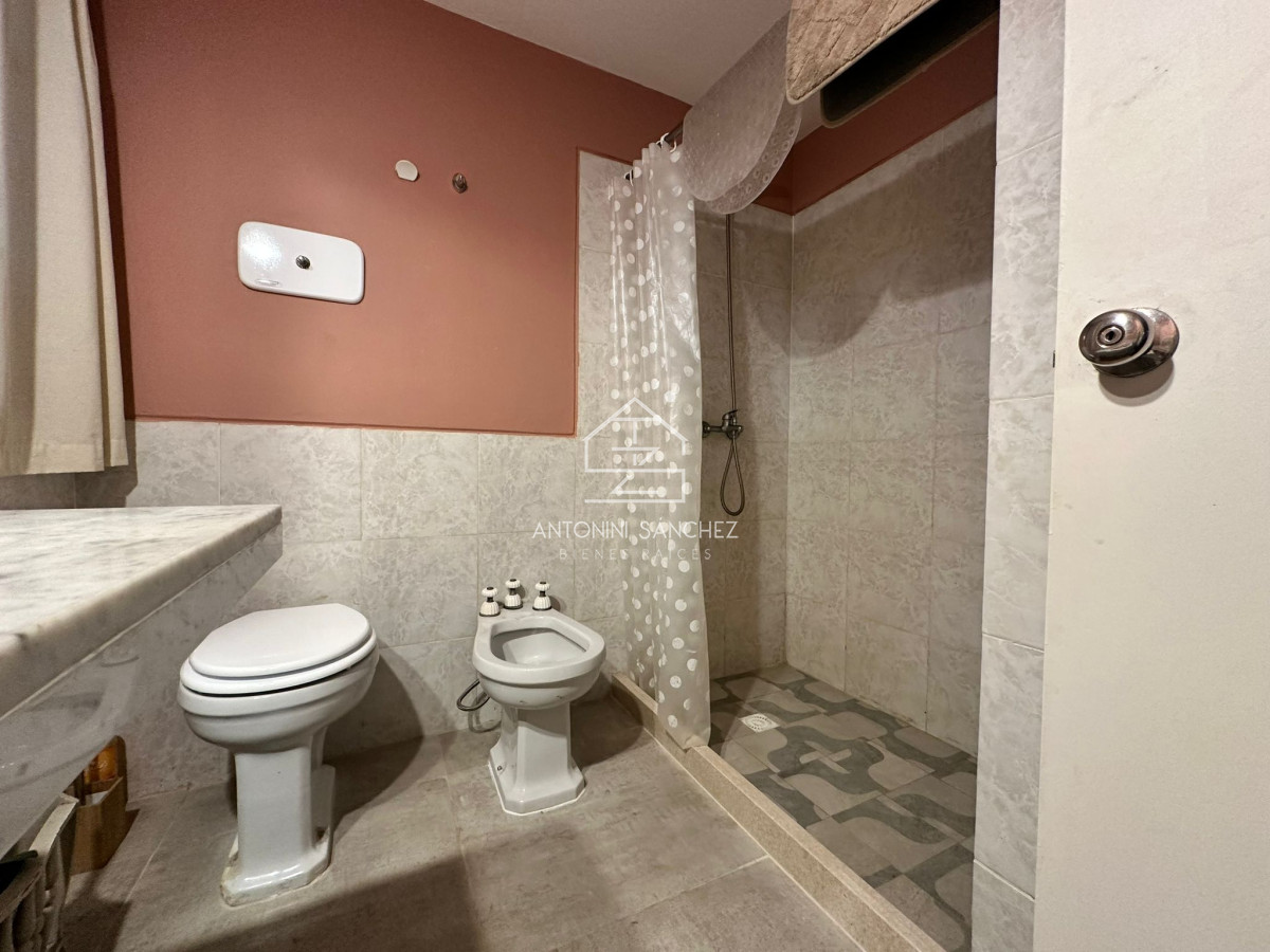 Casa ID.1517 - Casa de 3 dormitorios en alquiler en Punta del Este