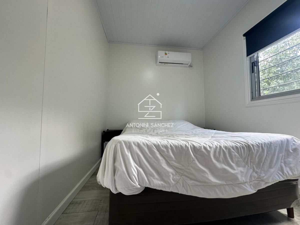 Casa ID.4135 - Oportunidad - Atención inversores - Casas en venta en Ocean Park