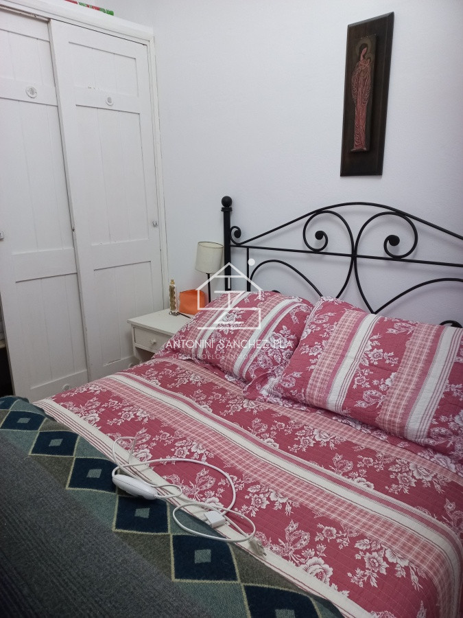 Casa ID.4789 - Alquiler anual y de temporada de casa de 3 dormitorios en Punta del Este