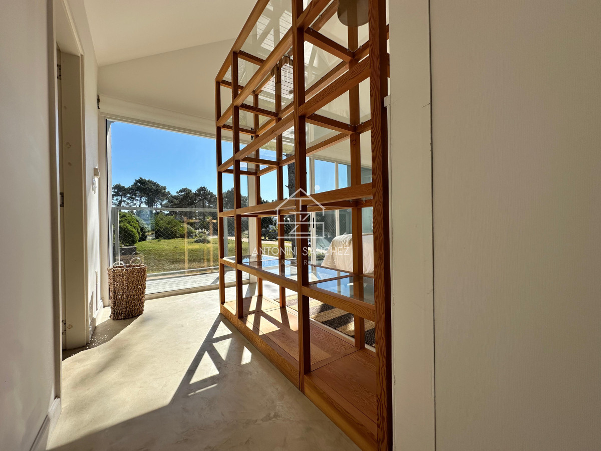 Casa ID.2766 - Casa en Pinar del Faro - Jose Ignacio en venta y alquiler