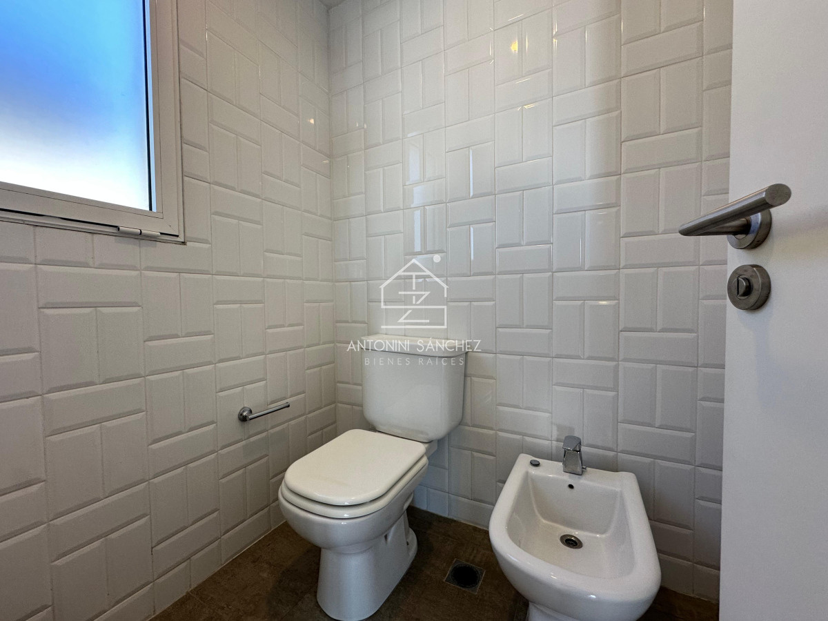 Casa ID.2766 - Casa en Pinar del Faro - Jose Ignacio en venta y alquiler