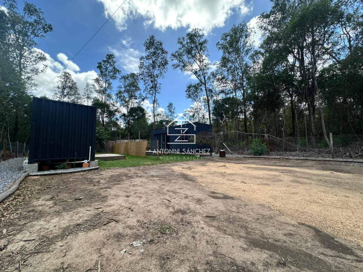 Casa ID.4135 - Oportunidad - Atención inversores - Casas en venta en Ocean Park