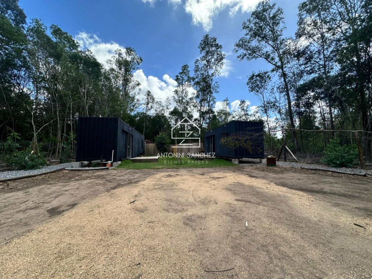 Casa ID.4135 - Oportunidad - Atención inversores - Casas en venta en Ocean Park