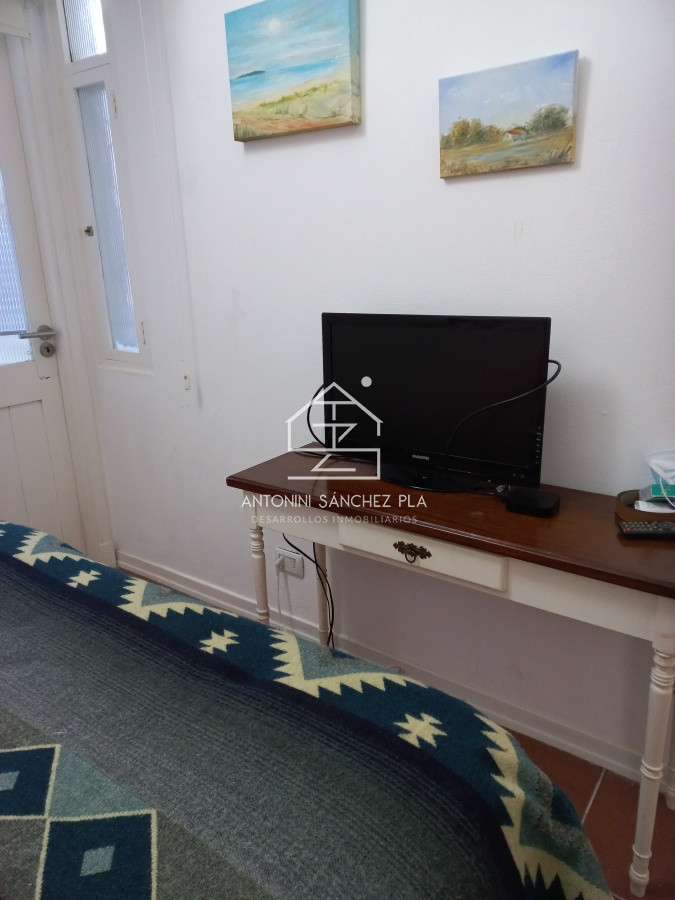 Casa ID.4789 - Alquiler anual y de temporada de casa de 3 dormitorios en Punta del Este