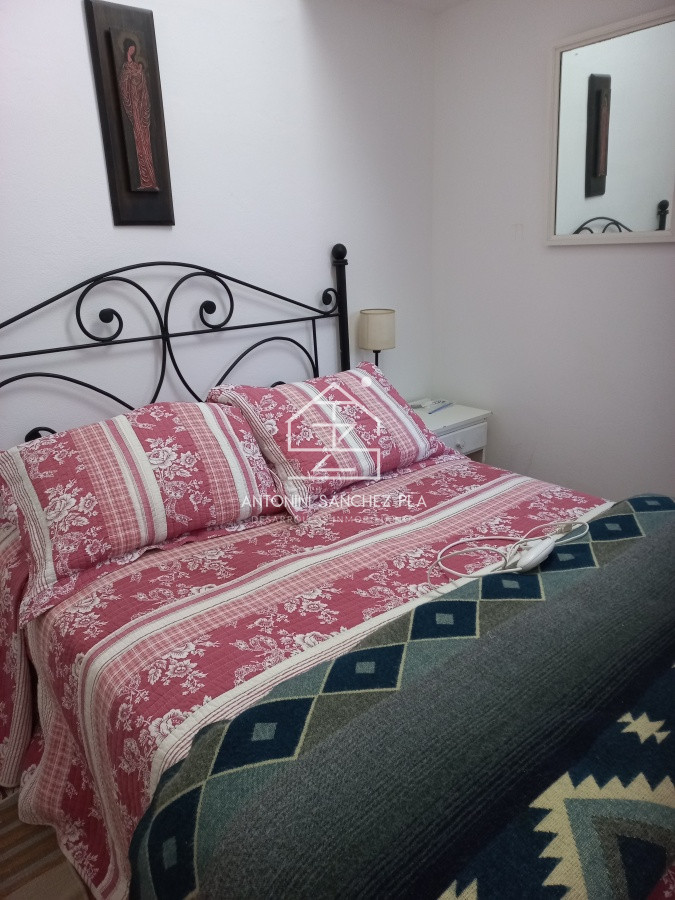 Casa ID.4789 - Alquiler anual y de temporada de casa de 3 dormitorios en Punta del Este