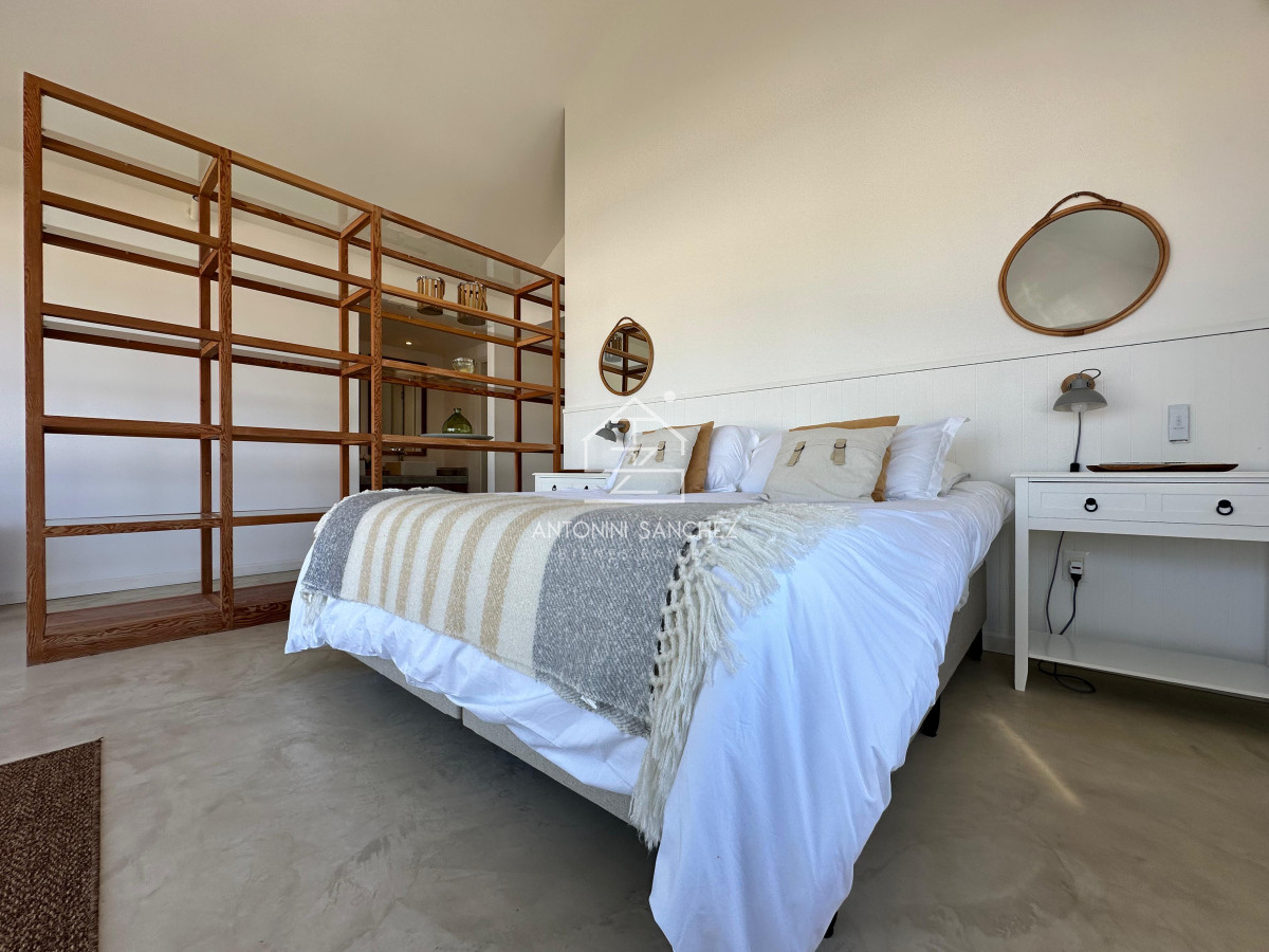 Casa ID.2766 - Casa en Pinar del Faro - Jose Ignacio en venta y alquiler