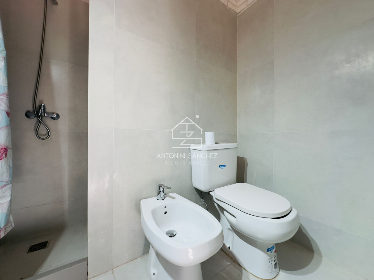 Casa ID.3357 - Casa en venta de 4 dormitorios en Punta del Este