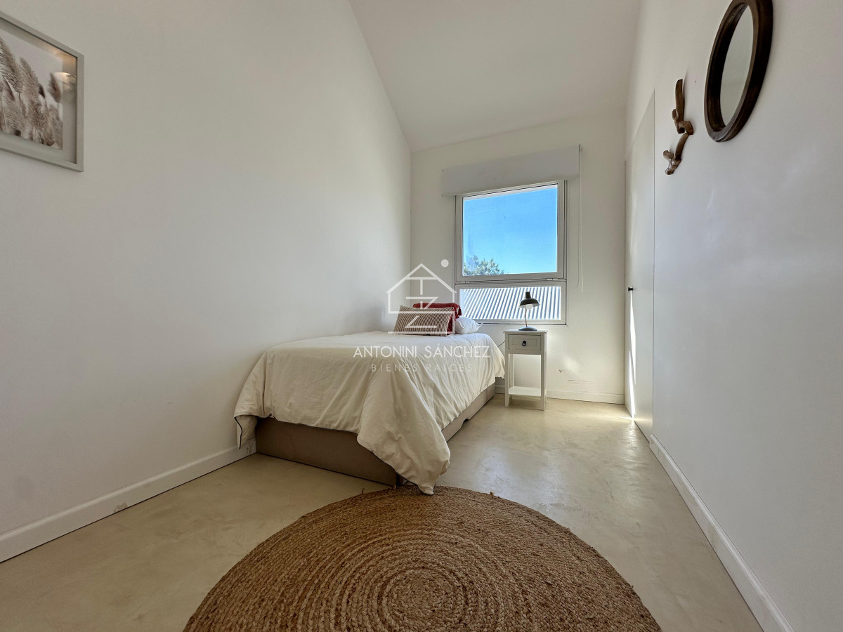 Casa ID.2766 - Casa en Pinar del Faro - Jose Ignacio en venta y alquiler
