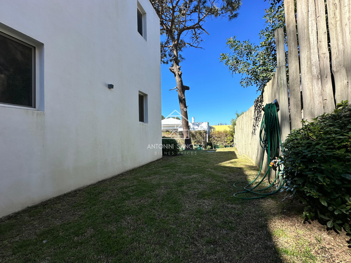 Casa ID.2766 - Casa en Pinar del Faro - Jose Ignacio en venta y alquiler