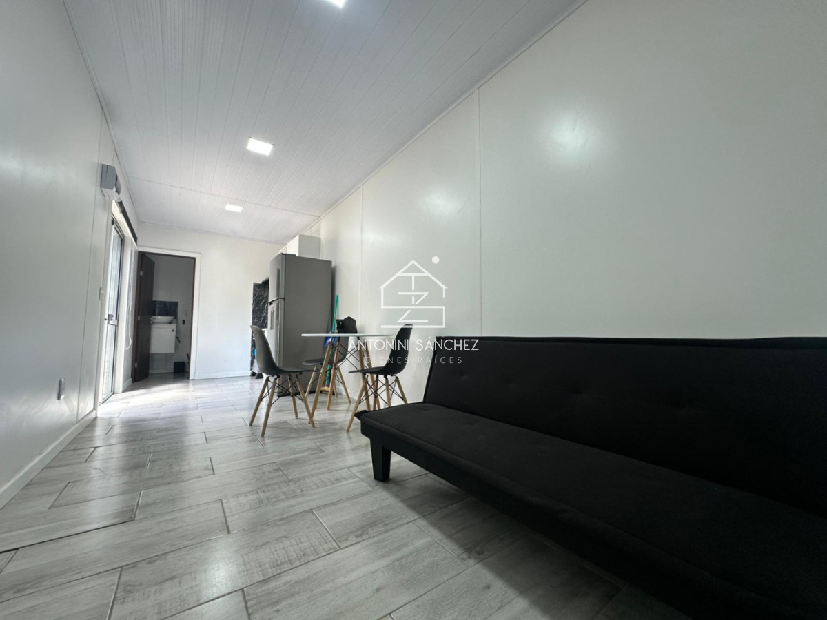 Casa ID.4135 - Oportunidad - Atención inversores - Casas en venta en Ocean Park