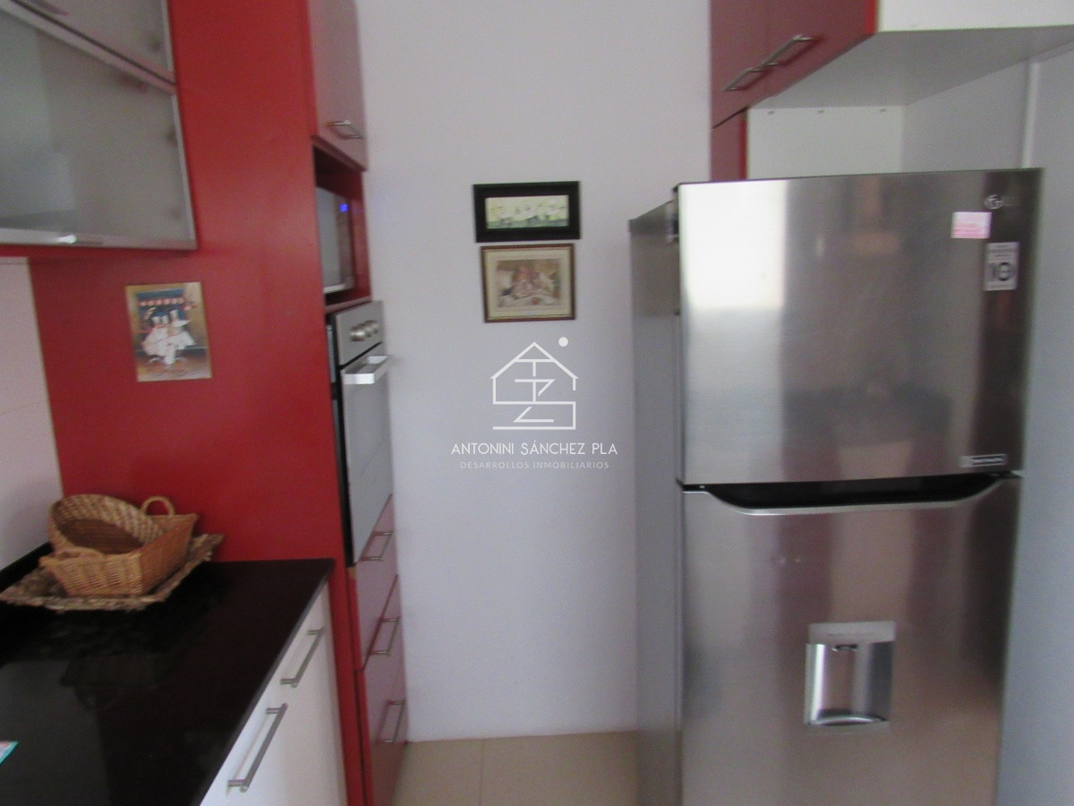 Casa ID.2045 - Casa en venta y alquiler de 3 dormitorios en Balneario Buenos Aires
