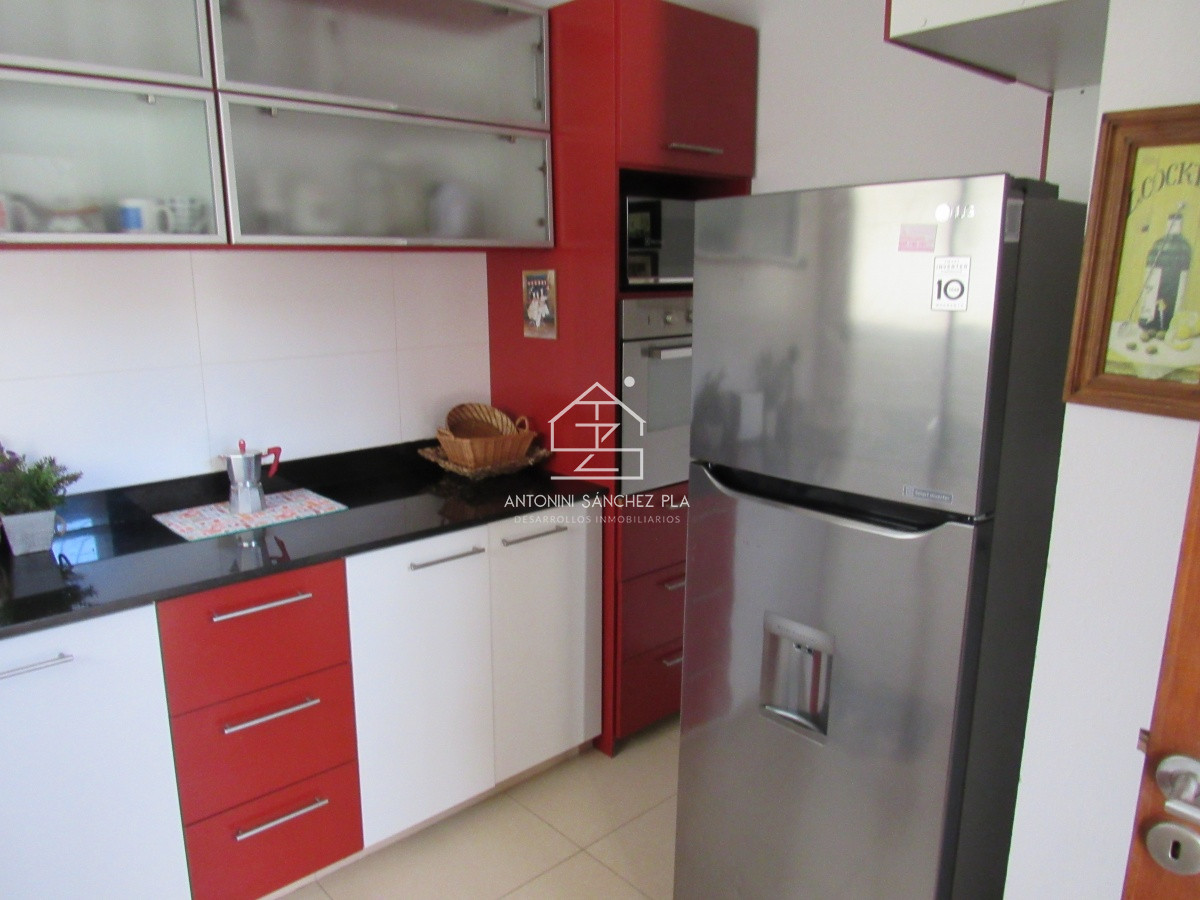 Casa ID.2045 - Casa en venta y alquiler de 3 dormitorios en Balneario Buenos Aires