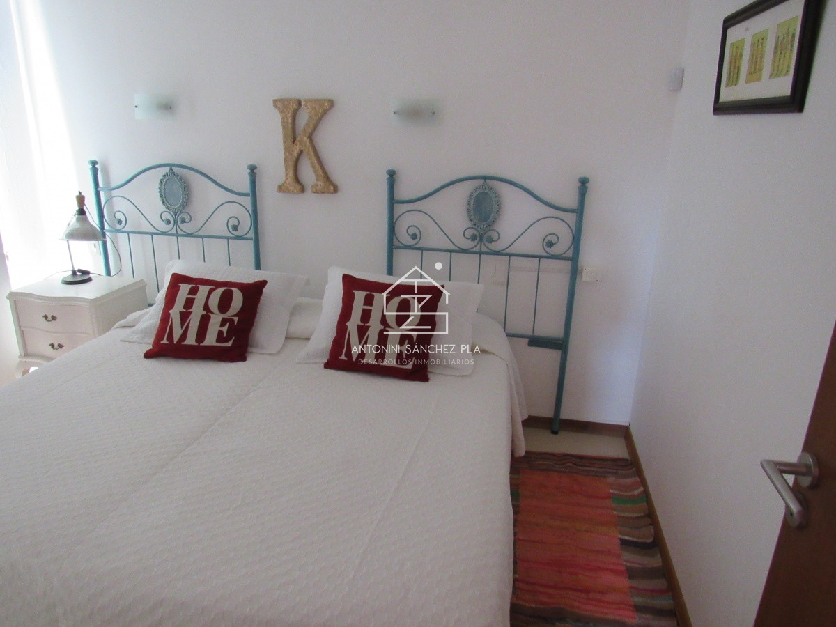 Casa ID.2045 - Casa en venta y alquiler de 3 dormitorios en Balneario Buenos Aires