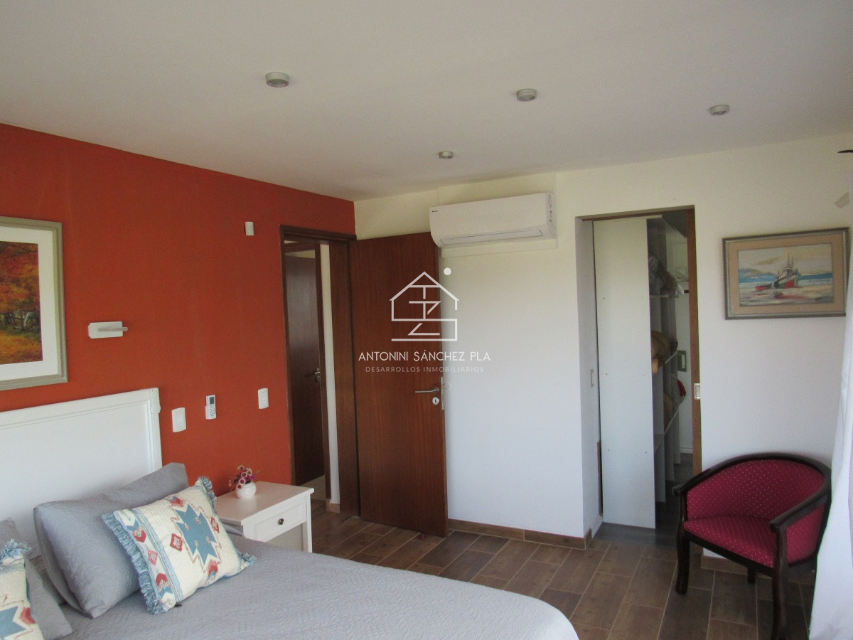 Casa ID.2045 - Casa en venta y alquiler de 3 dormitorios en Balneario Buenos Aires