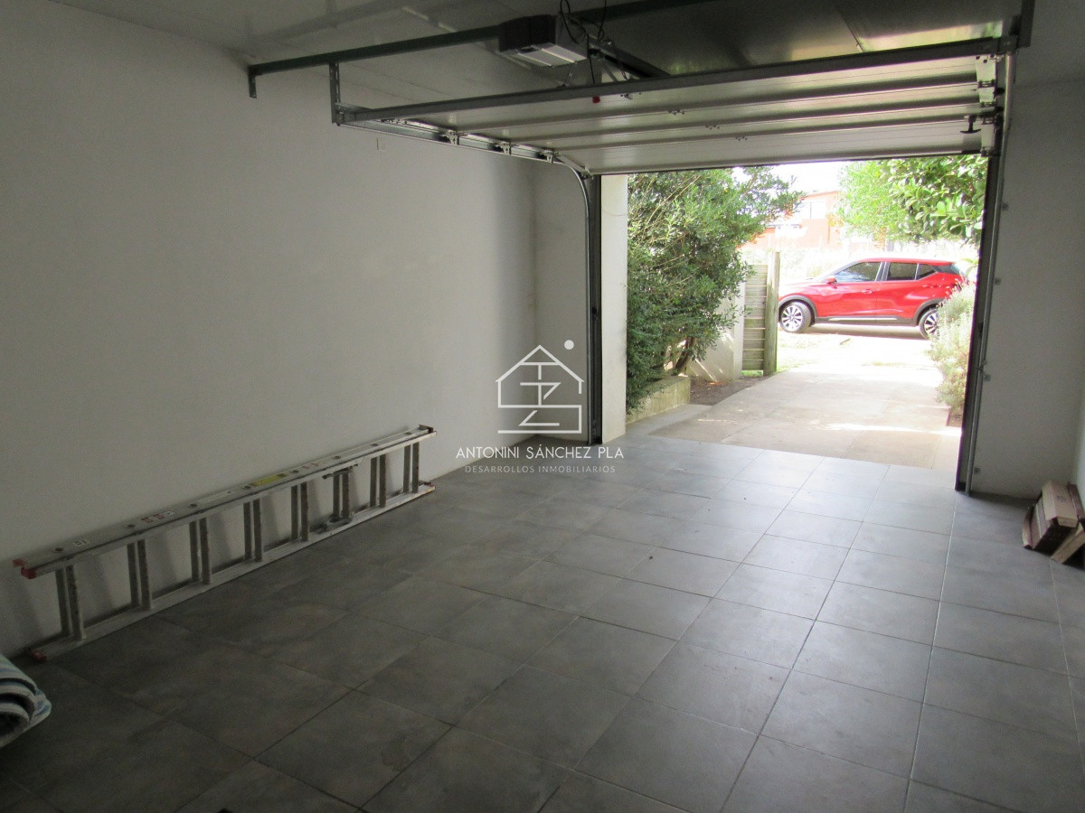 Casa ID.2045 - Casa en venta y alquiler de 3 dormitorios en Balneario Buenos Aires