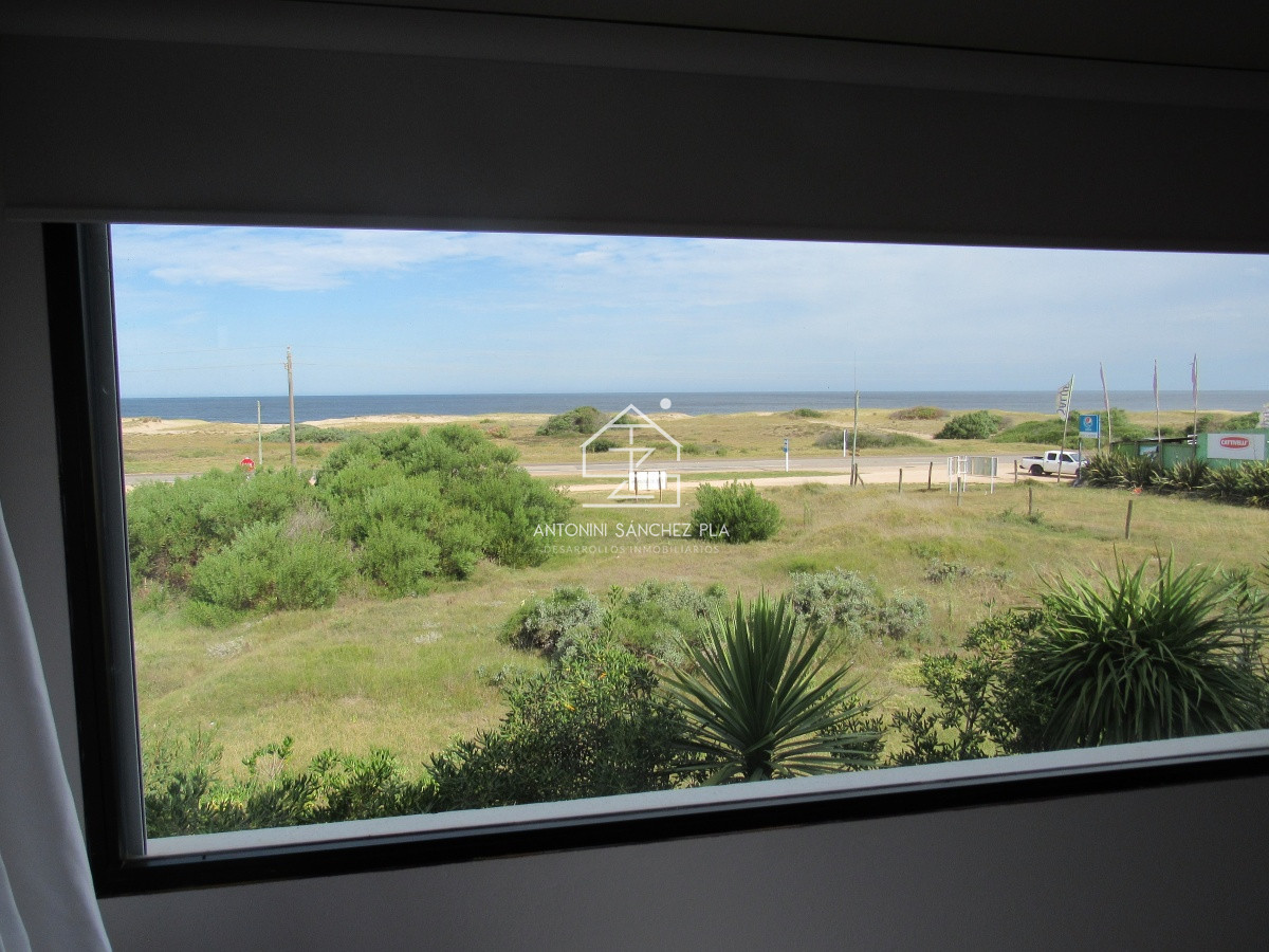 Casa ID.2045 - Casa en venta y alquiler de 3 dormitorios en Balneario Buenos Aires