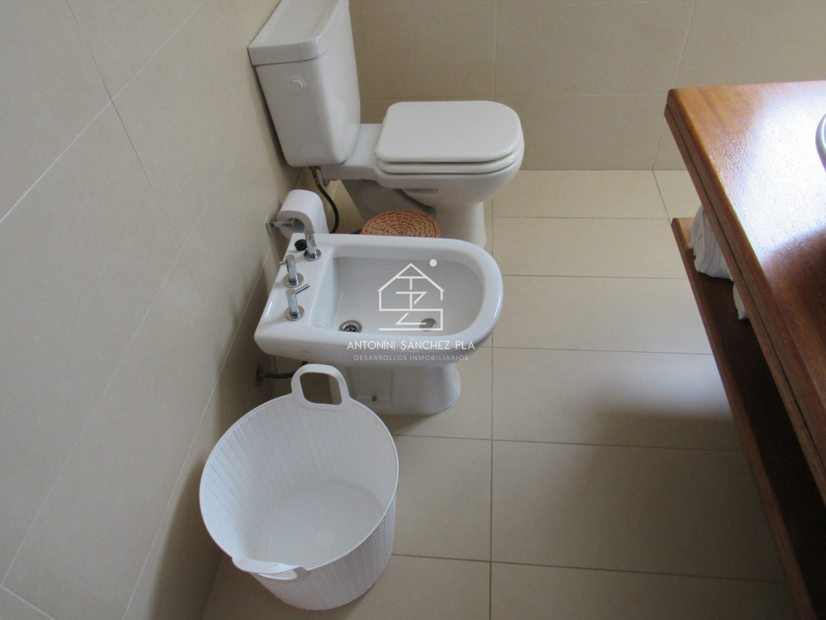 Casa ID.2045 - Casa en venta y alquiler de 3 dormitorios en Balneario Buenos Aires