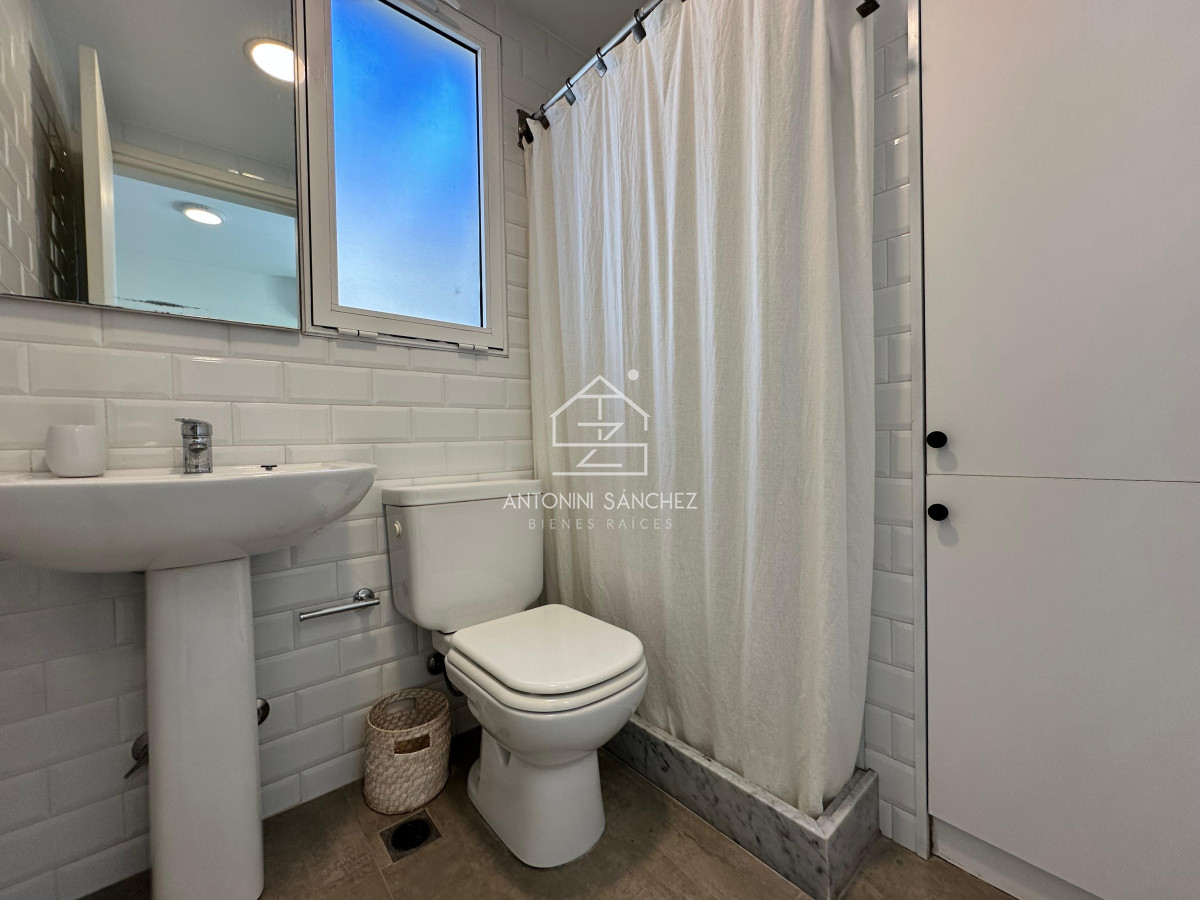 Casa ID.2766 - Casa en Pinar del Faro - Jose Ignacio en venta y alquiler