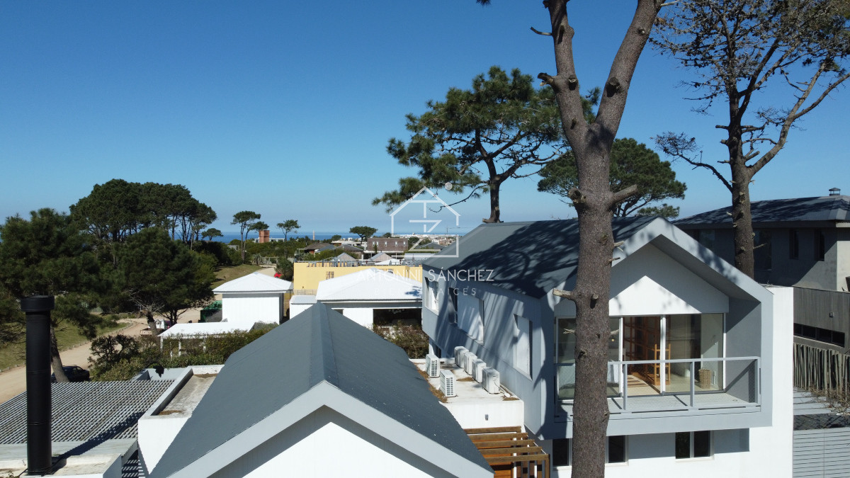 Casa ID.2766 - Casa en Pinar del Faro - Jose Ignacio en venta y alquiler