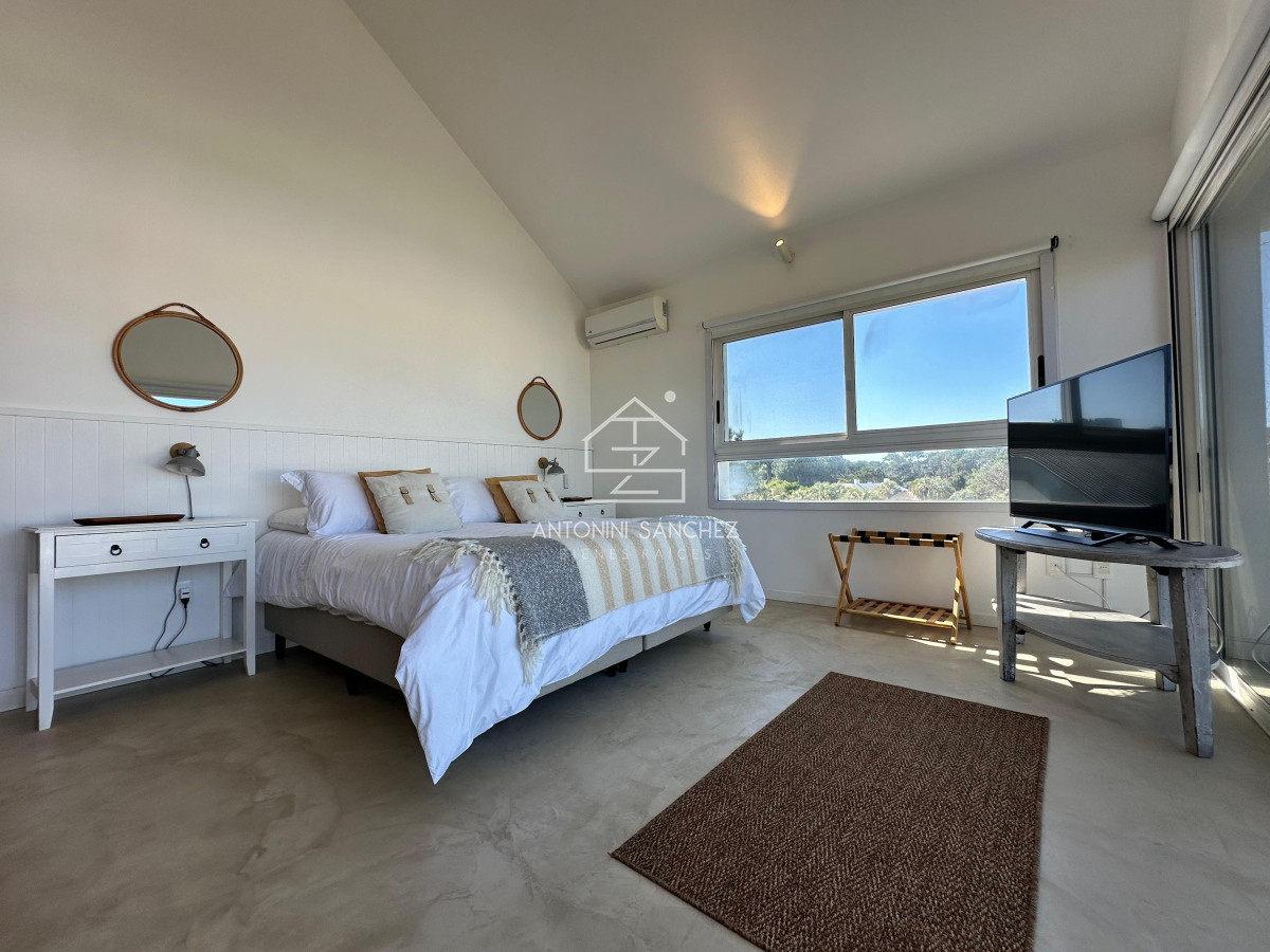 Casa ID.2766 - Casa en Pinar del Faro - Jose Ignacio en venta y alquiler