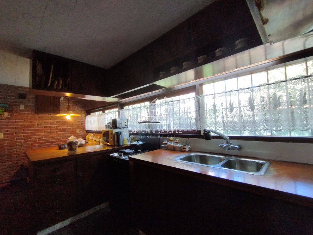 Casa ID.1518 - Alquiler de temporada de casa en Punta del Este