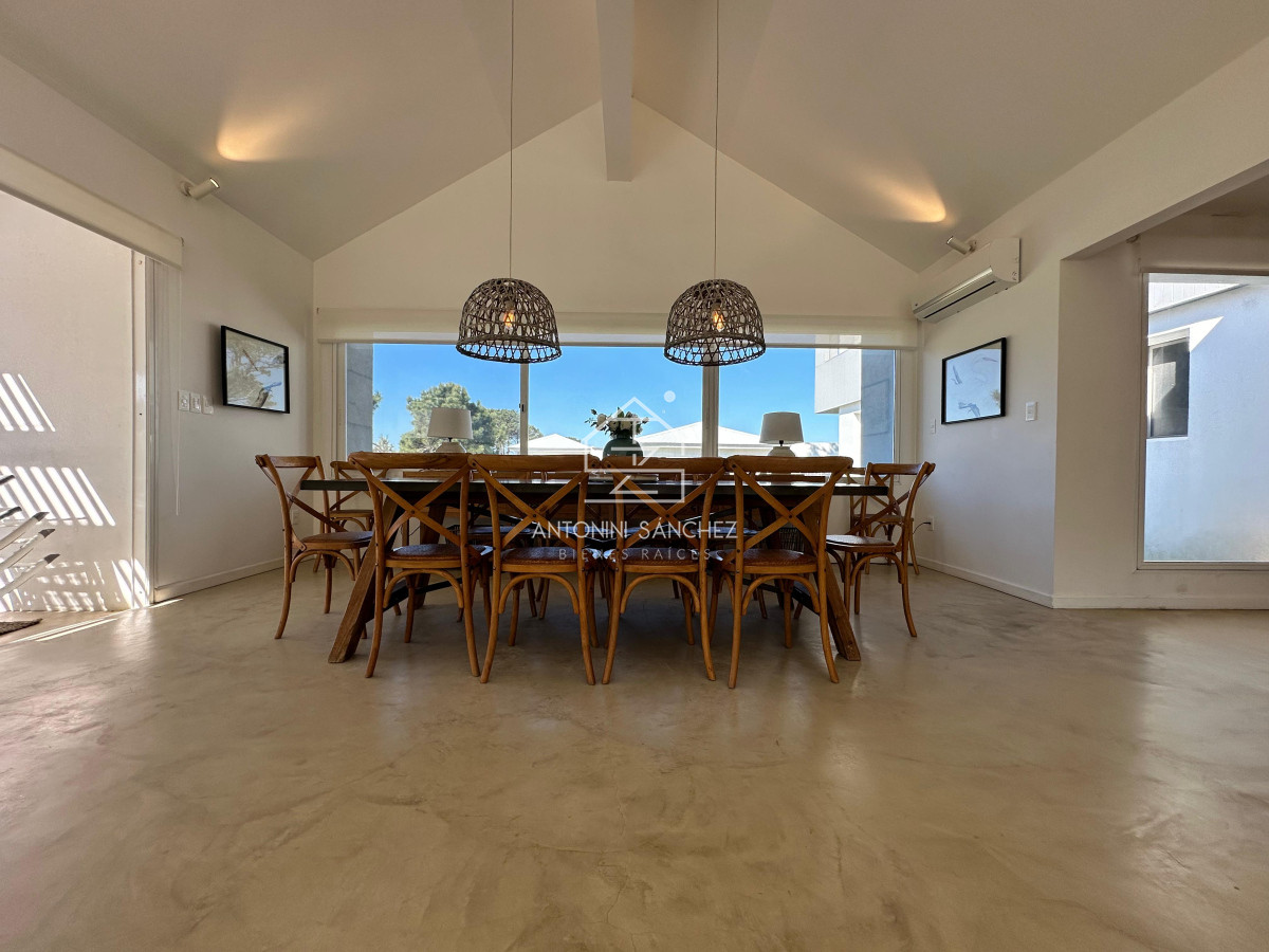 Casa ID.2766 - Casa en Pinar del Faro - Jose Ignacio en venta y alquiler