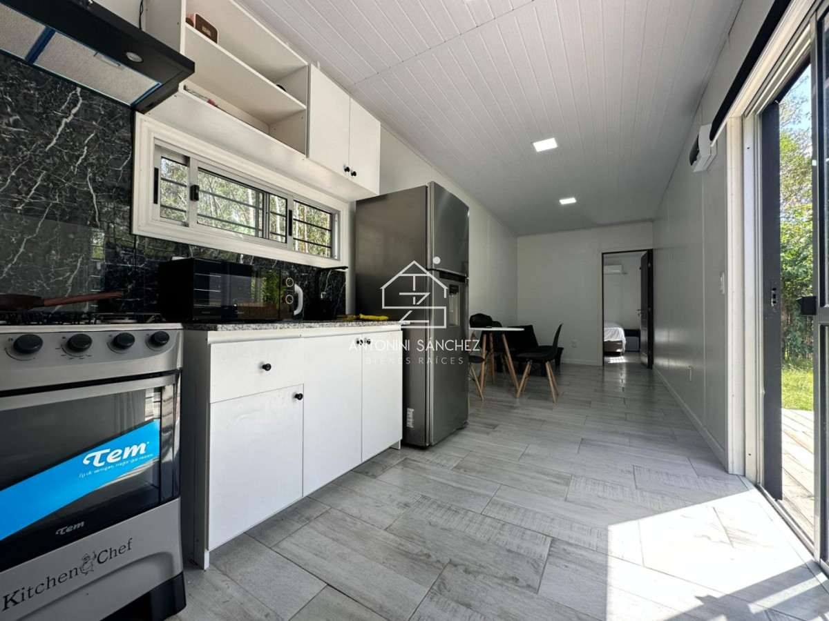 Casa ID.4135 - Oportunidad - Atención inversores - Casas en venta en Ocean Park