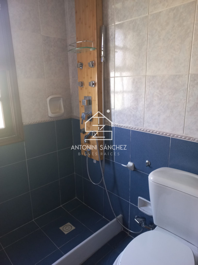 Casa ID.2284 - Casa en venta de 3 dormitorios en Punta del Este