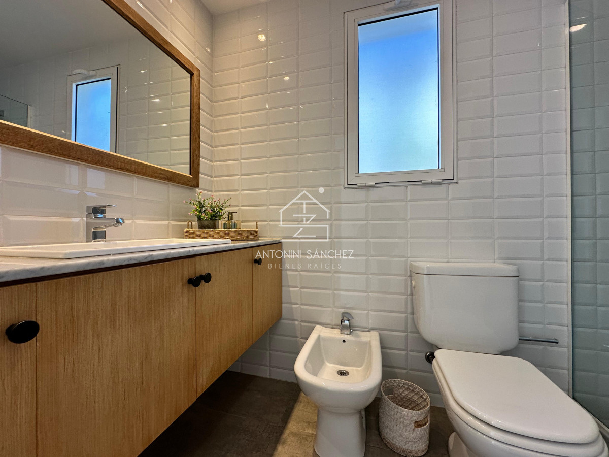 Casa ID.2766 - Casa en Pinar del Faro - Jose Ignacio en venta y alquiler