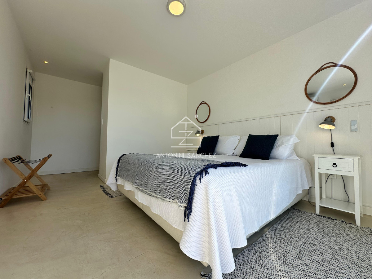 Casa ID.2766 - Casa en Pinar del Faro - Jose Ignacio en venta y alquiler