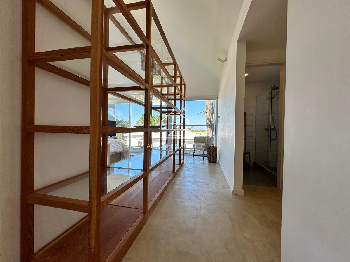 Casa ID.2766 - Casa en Pinar del Faro - Jose Ignacio en venta y alquiler