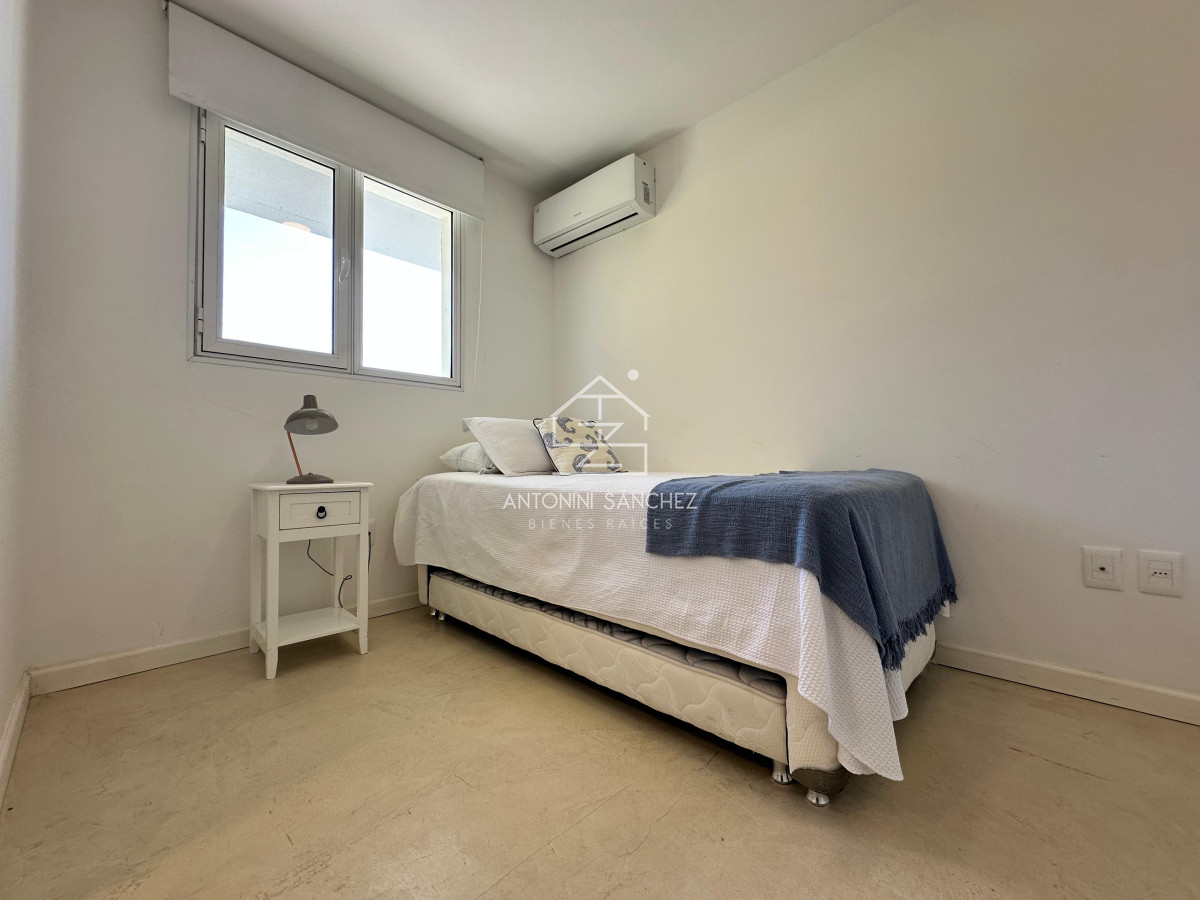Casa ID.2766 - Casa en Pinar del Faro - Jose Ignacio en venta y alquiler