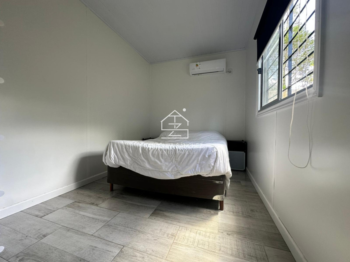 Casa ID.4135 - Oportunidad - Atención inversores - Casas en venta en Ocean Park