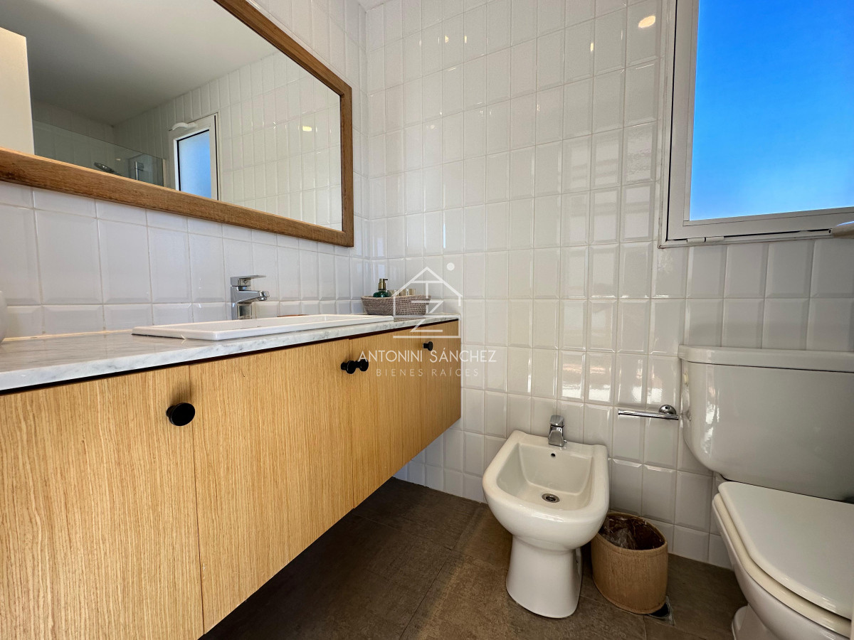 Casa ID.2766 - Casa en Pinar del Faro - Jose Ignacio en venta y alquiler