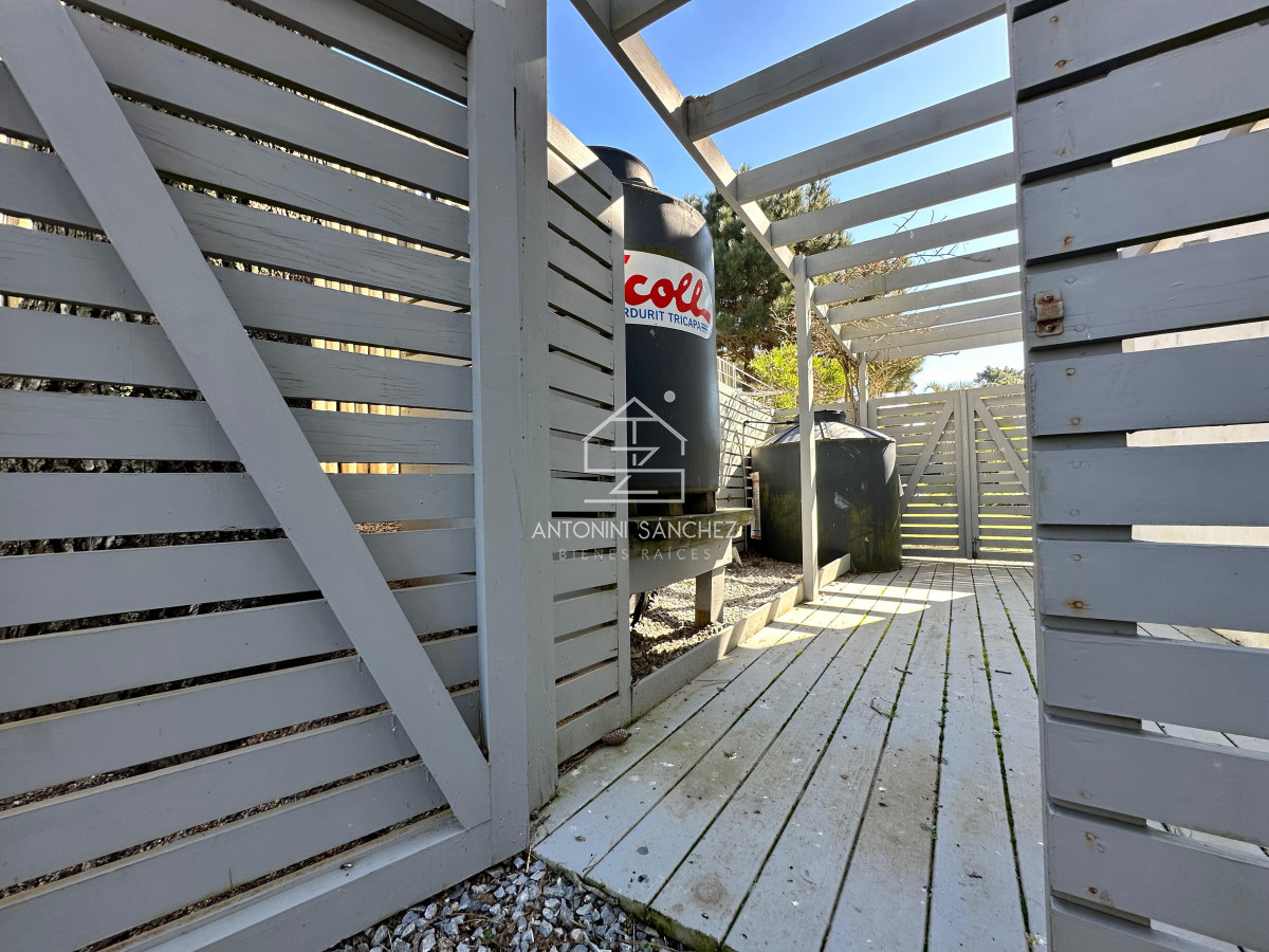 Casa ID.2766 - Casa en Pinar del Faro - Jose Ignacio en venta y alquiler