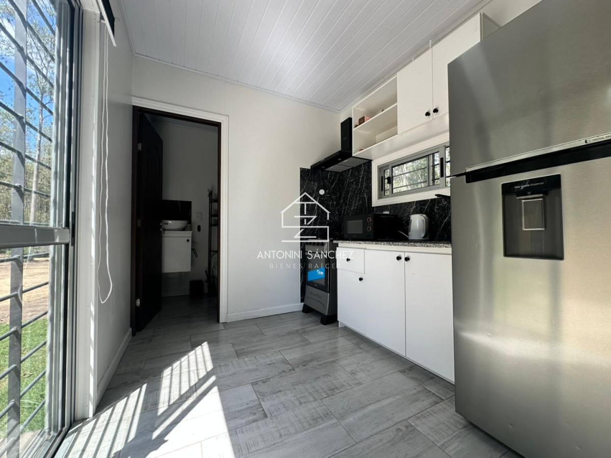 Casa ID.4135 - Oportunidad - Atención inversores - Casas en venta en Ocean Park