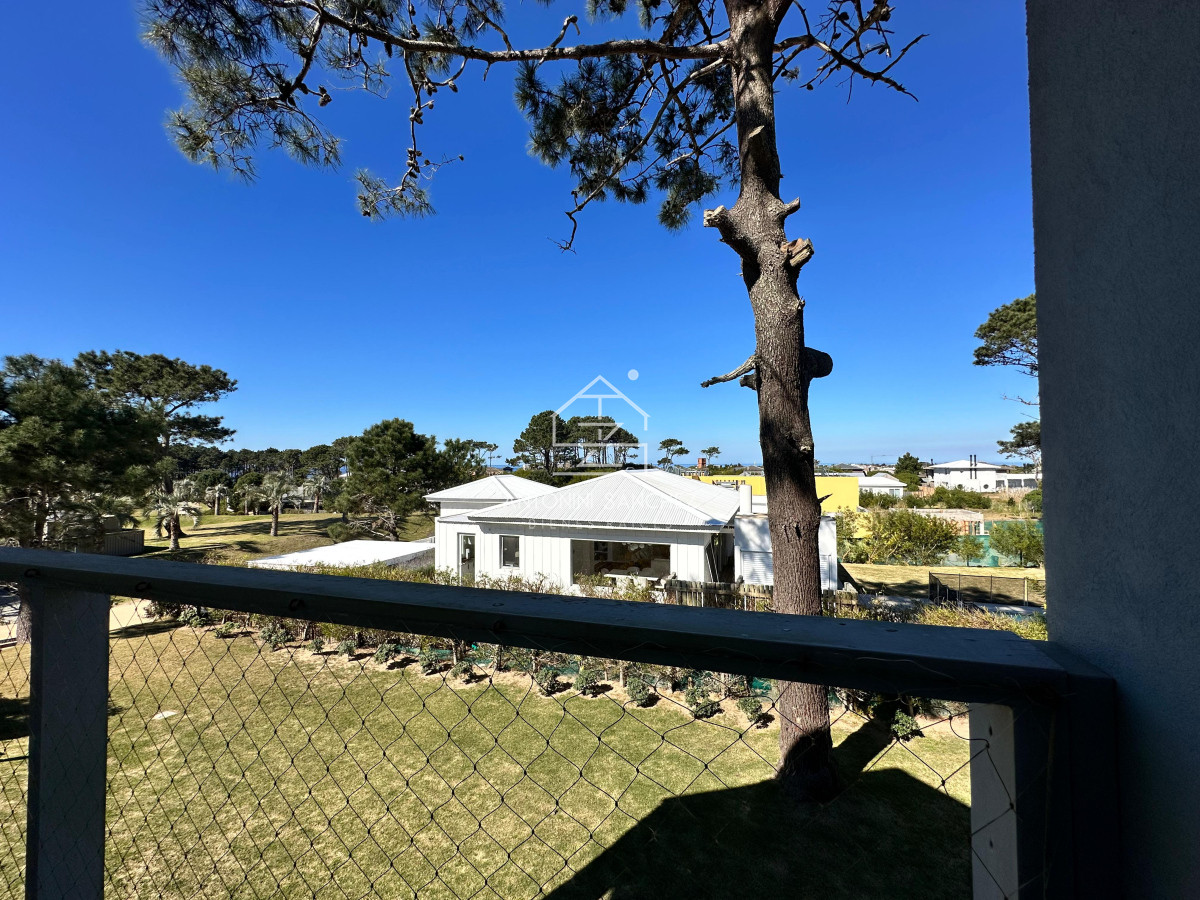 Casa ID.2766 - Casa en Pinar del Faro - Jose Ignacio en venta y alquiler