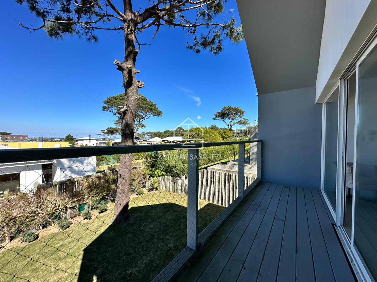 Casa ID.2766 - Casa en Pinar del Faro - Jose Ignacio en venta y alquiler