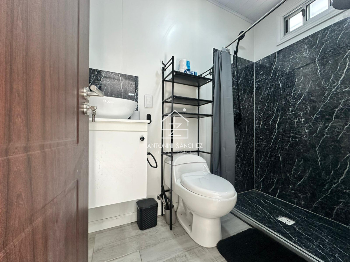 Casa ID.4135 - Oportunidad - Atención inversores - Casas en venta en Ocean Park