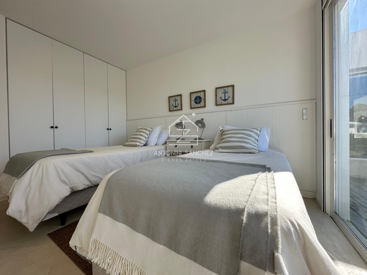 Casa ID.2766 - Casa en Pinar del Faro - Jose Ignacio en venta y alquiler