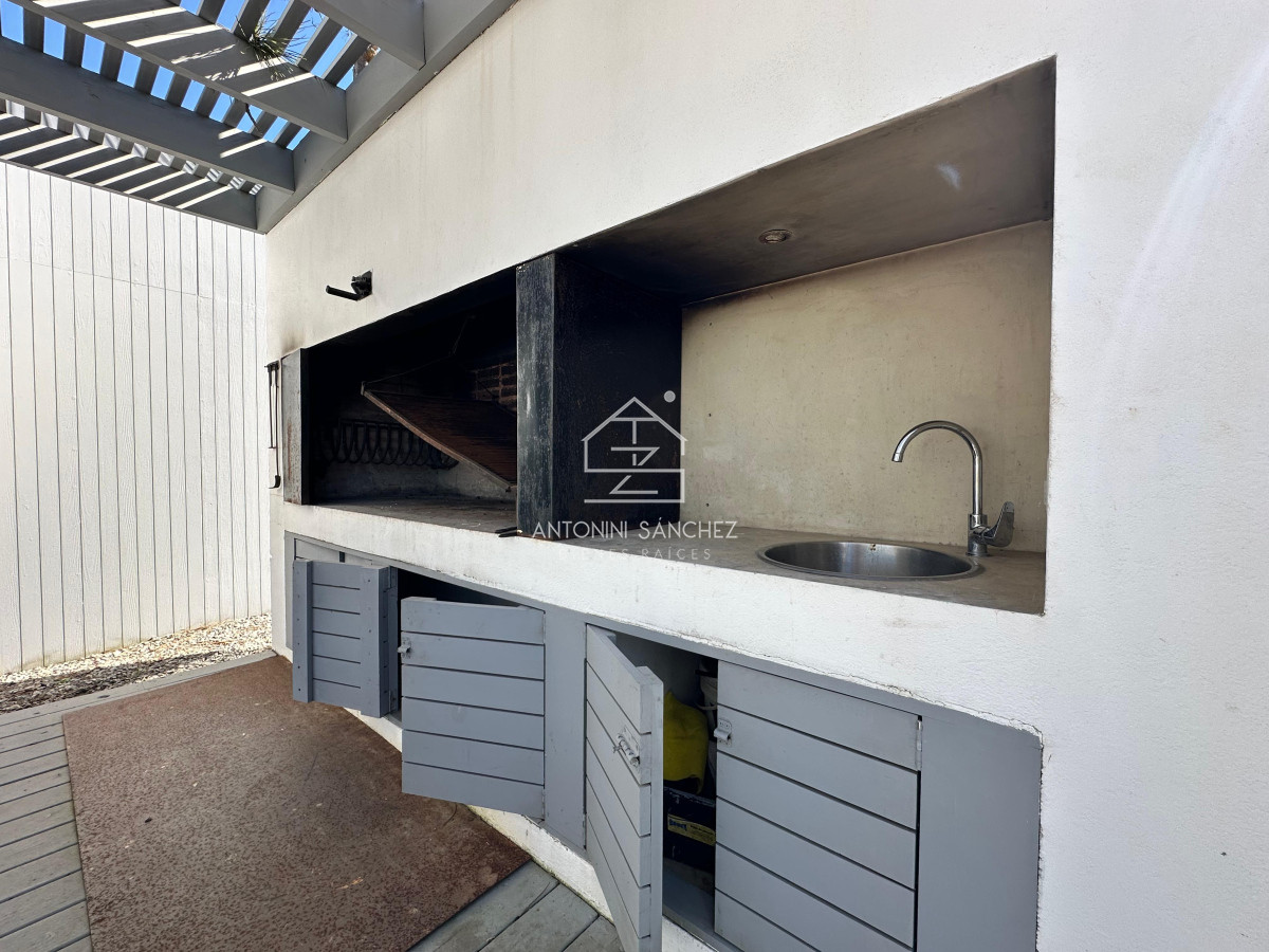 Casa ID.2766 - Casa en Pinar del Faro - Jose Ignacio en venta y alquiler